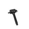 T Series Standard Motor Products, Coil on Plug Coil,  UF648T - alternate 1