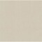A-Street Prints Sydney Beige Faux Linen Wallpaper 2971-86307 - alternate 1