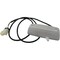 Komatsu LAMP ASM, KOMATSU OEM 2A5-53-12870 2A5-53-12870 - alternate 1