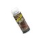 Performix 91209-6 Clear Super Grip Non Skid Fabric Coating Spray; 11.5 oz 91209-6 - alternate 3