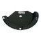 John Deere COVER, OEM M135858 - alternate 1