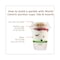 World Centric Clear Cold Cups, 16 oz, Clear, PK1000 CPCS16 - alternate 8