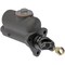 Dorman BRAKE MASTER CYLINDER M19012 - alternate 1