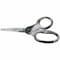 Westcott Paper Trimmers, Rotary Replacement Blades Use W/ 16718 & 16735, PK2 16695 - alternate 1