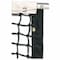 Champion Sports Tournament Tennis Net, 42ft, 3.6mm T200 - alternate 1