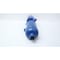 Magnatrol FLOAT SWITCH 120V-AC C35-1B20-HM3 - alternate 5