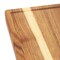 Megachef 3 Piece Acacia Wood Cutting, Prep and Serving Boards 750122194M - alternate 6