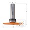 Cmt SLOT CUTTER D=2-1/8inx1/8in S=1/2in 822.016.11B - alternate 2