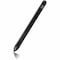 Adesso 8in x 5in Graphic Tablet CybertabletK8 - alternate 6