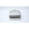 Excel XLERATOR HAND DRYER 110-120V-AC XL-SBH - alternate 4