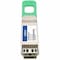 Add-On ARISTA NETWORKS COMPATIBLE TAA 800GBASE-2XFR4 PAM4 OSFP TRANSCEIVER SMF, 1310NM OSFP-800G-2FR4-AO - alternate 5