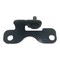 John Deere BRACKET, OEM AT375381 - alternate 1