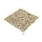 Apollo Tile White 12.6 in x 24.6 in Porcelain Matte Floor and Wall Tile 10.76 sqft/case, 5PK ENVIBLNI1224 - alternate 8