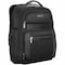 Targus 15 16 MOBILE ELITE CHECKPOINT-FRIENDLY TBB617GL - alternate 10