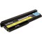 Axiom Li-Ion 9-Cell Battery For Lenovo - 43R9255, 42T4540, 42T4542 43R9255-AX - alternate 1