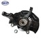 Skyward Automotive Products Wheel Bearing and Hub Assembly,  SK686256 - alternate 2