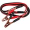 Performance Tool Jumper Cable 8' 14 Ga PTW1948 - alternate 1