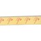John Deere LABEL, JOHN DEERE OEM H162079 H162079 - alternate 2