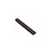 Pemko Adhesive Perimeter Gasketing Dark S44D-20 - alternate 3