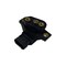 Cnh SENSOR, CNH OEM 87672485 87672485 - alternate 1