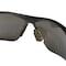 Dewalt Safety Glasses, Smoke Lens, Smoke Frame, 1 PR DPG102-2D - alternate 3