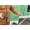 Spec Ops 5-Foot Premium Tape Measure, 1 1/4in Double-Sided Blade, Military-Grade Composite Case, 2-Pack SPEC-PTM25-2PK - alternate 5
