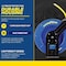 Goodyear L808204 Spring Driven Hose Reel L808204G - alternate 5