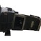 Cnh HOUSING, CNH OEM 82012331U 82012331U - alternate 4