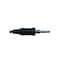 Klein Electronics Modular Series Cable with Vertex Y6 Connector MODULAR-Y6 - alternate 2