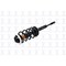 Fcs Struts Suspension Strut And Coil Spring Assembly 1335562L - alternate 3