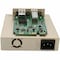 Add-On Addon 10Gbase-T Rj-45 & Sfp+ Slot Standalone Media Converter Card Kit ADD-MCC10GRJSFP-SK - alternate 4