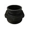 Caterpillar ADAPTOR ASM, OEM 3297377 - alternate 3