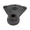 John Deere ARM, JOHN DEERE OEM AM115357 AM115357 - alternate 3
