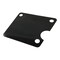 Komatsu COVER, KOMATSU OEM 421-06-A1210 421-06-A1210 - alternate 4