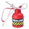 Prolube 200mL PT Type Steel Oil Can 41430 - alternate 1