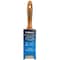 Prosource Flat Paint Brush OR 1172 0200 - alternate 3