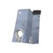 John Deere COVER, OEM 8105649 - alternate 2