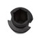 John Deere ADAPTOR FITTING, OEM T54466 - alternate 2