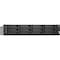 Qnap Qnap 2U 12-Bay Nas/Iscsi Ip-Sc, TS-1273U-8G-US TS-1273U-8G-US - alternate 1
