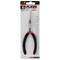 Performance Tool 3 pc. Pliers Wrench Set, Drop Forged, Alloy Steel, Comfort Grips W1733 - alternate 2