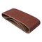 Trend Aluminum Oxide 4x24 Inch 120 Grit Sanding Belt, Pack of 3, AB/B100/120A, 3PK U*AB/B100/120A - alternate 6