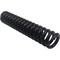 Cnh SPRING, CNH OEM 24156202 24156202 - alternate 4