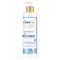 Dove Hydration Spa Shampoo, 13.5 Fluid Ounce, 4PK 68650370 - alternate 1