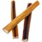 Redbarn BULLY STICKS 7 IN., 3PK 251005 - alternate 3