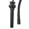 Pro Series Wire Standard Motor Products, Spark Plug Wire Set,  27570 - alternate 2