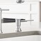 Blanco Empressa Soap Dispenser, Stainless 442517 - alternate 4
