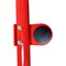 Pake Handling Tools Adjustable Safety Swing Gate, 24in to 40in Opening PAKSG-LD001 - alternate 4