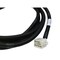 John Deere WIRING HARNESS, JOHN DEERE OEM AH109795 AH109795 - alternate 4
