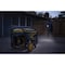 Champion Power Equipment Portable Generator, Gasoline/Natural Gas/Propane, Electric, Recoil Start, 120/240V AC 201169 - alternate 5