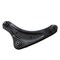 Skyward Automotive Products Suspension Control Arm and Ball Joint Assembly,  SK522913 - alternate 2